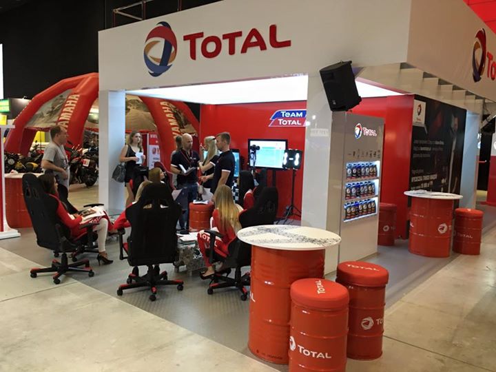 Zapraszamy do udziału w kolejnym dniu targów ProfiAuto Show 2016.Na stoisku ProfiAuto możecie…