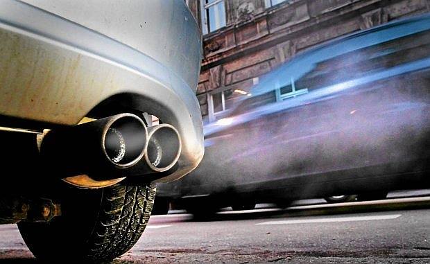 Grupa Volkswagen pracuje właśnie nad nowym filtrem cząstek stałych (tzw. DPF), który miałby zostać…
