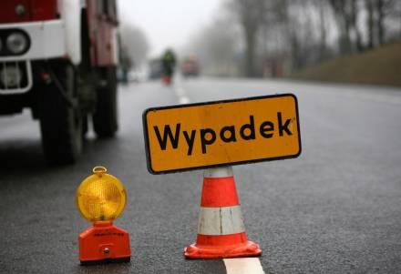 Kolizja drogowa Udział w wypadku, czy tez kolizji drogowej generuje bardzo dużo negatywny emocji.…