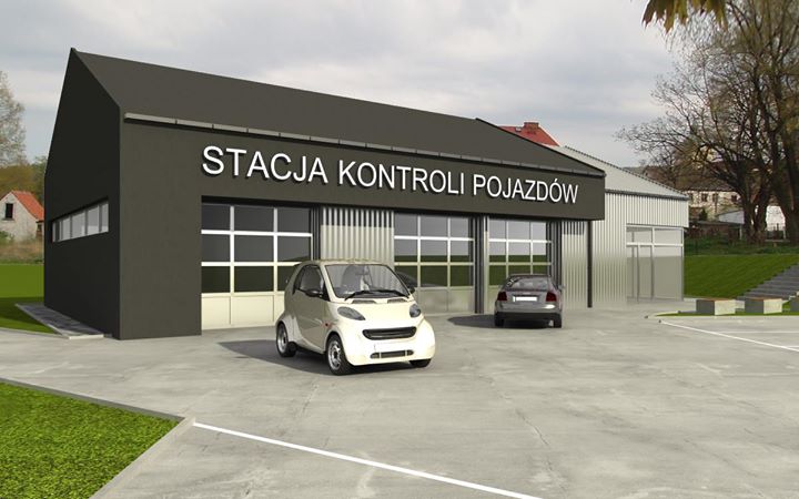 Rząd co chwilę proponuje nam nowe ustawy, czy też całkowicie nowe rozwiązania. Tym razem wpadł na…