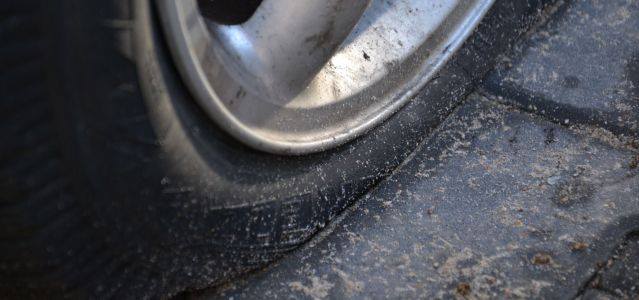 Niepozorne nawyki, które w dłuższym czasie skutkują większymi wydatkami na paliwo: 1. Wożenie…