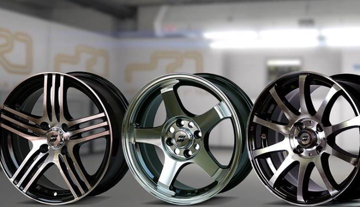Felgi stalowe czy aluminiowe, które lepsze? Jeżeli uważacie, że stalowe są wytrzymalsze to…
