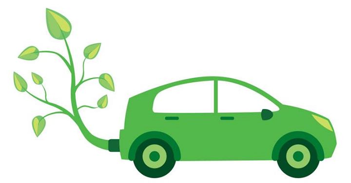 Eco-driving to nie tylko ochrona środowiska. Stosowanie się do prostych zasad może znacznie wydłużyć…