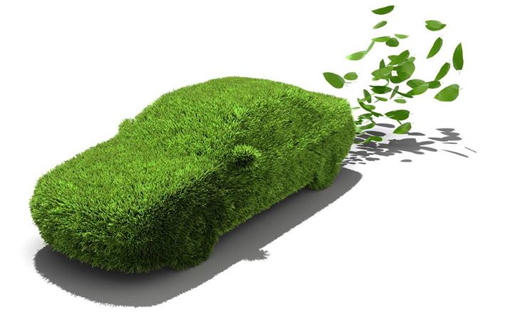 Turbina – pomysł na Euro6Ostatnio modny termin - downsizing, to najprościej ujmując zmniejszenie…