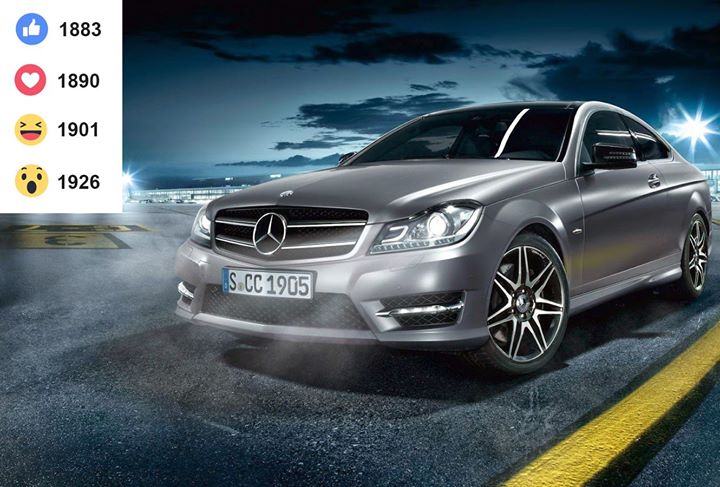 Pytanie do prawdziwych fanów motoryzacji 😉Kiedy pojawił się pierwszy samochód o nazwie Mercedes?…