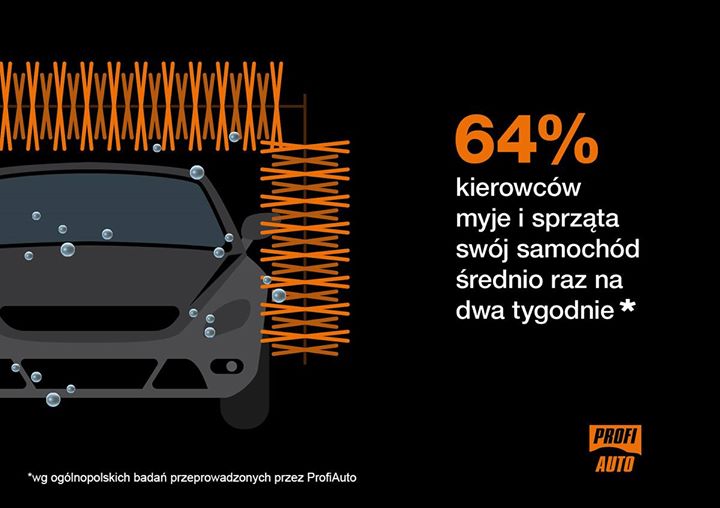 Czy Wy też w sobotę pucujecie swoje 4 kółka?Przy obecnych powłokach lakierniczych mycie samochodu…