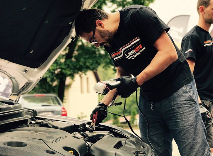 ➡️ 2 września, godz. 10:30 #TVNTurbo! Rozpoczynamy NOWĄ edycję #ProjektWarsztat ⬇️⬇️⬇️Niejeden…