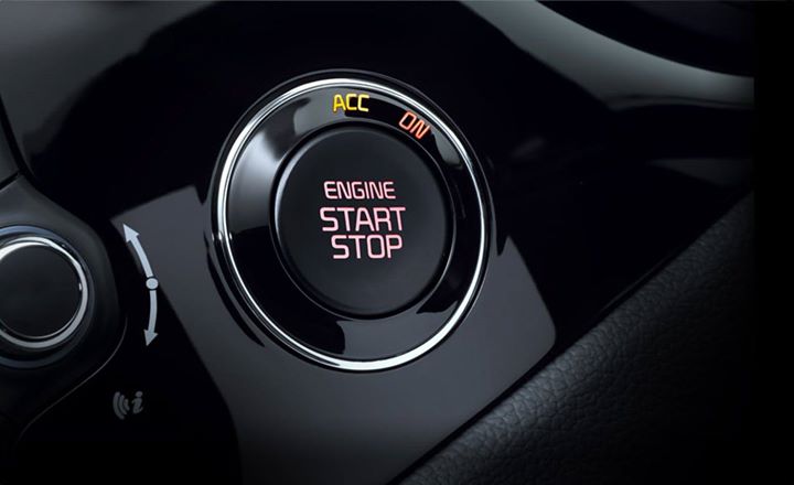 Dlaczego lepiej wyłączyć system Start&Stop na autostradzie❓ Może dziwne pytanie, bo przecież…