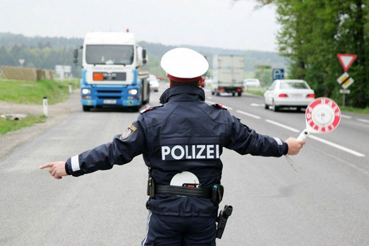 👉 Czy wiesz, że za zamontowane ciężarki do wyważania kół możesz dostać mandat❓ I to nawet kilkaset…