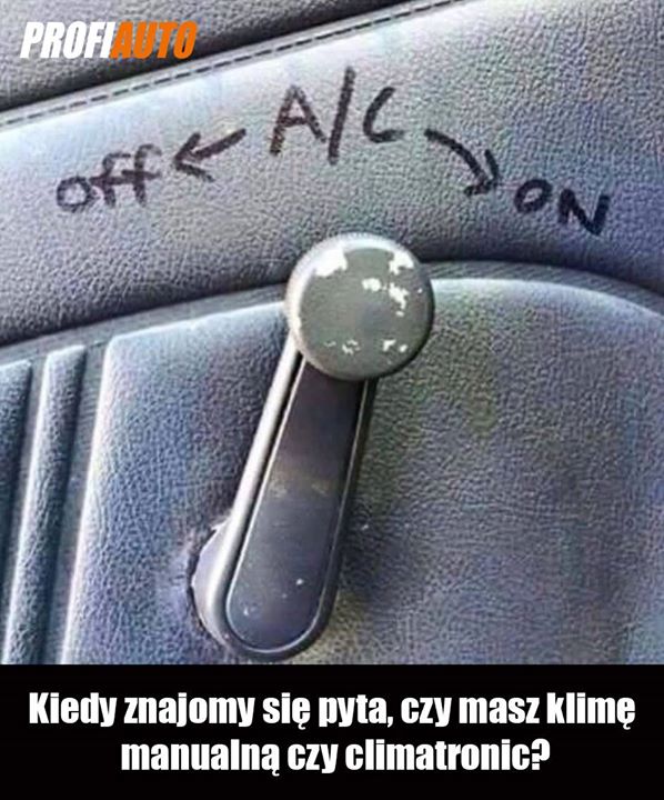 👉 Nie znajdziecie lepszego momentu, aby zadbać o klimę po zimie. Przynajmniej raz w roku należy…