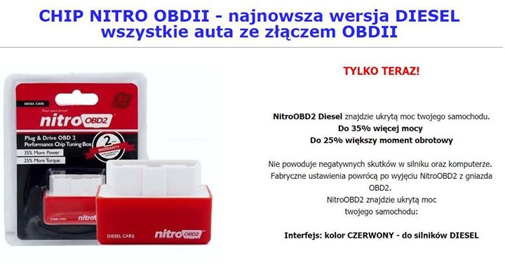 To jest chyba lepsze niż środki odchudzające typu 4 kg w 5 dni❗Natrafiliśmy na takie cudo w…