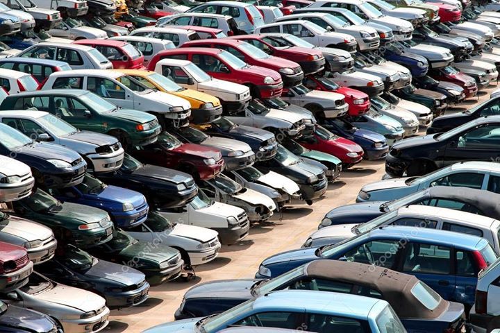 Nadchodzi kres motoryzacji, jaką znamy❓Fiat poinformował, że wycofuje (całkiem niezłe) jednostki…