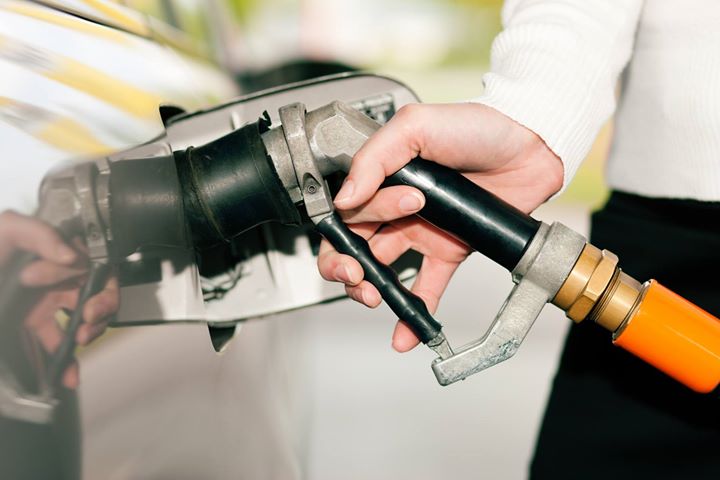 Na gazie taniej już nie pojedziesz❗Co prawda ceny paliwa na stacjach już się ustabilizowały,…