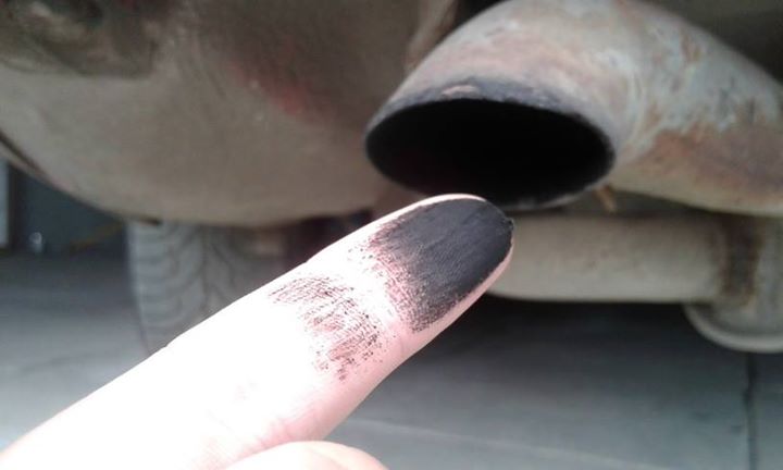 Auta z wyciętym DPF nie przejdą przeglądu?Jeśli został wycięty, jedynym wyjściem będzie instalacja…