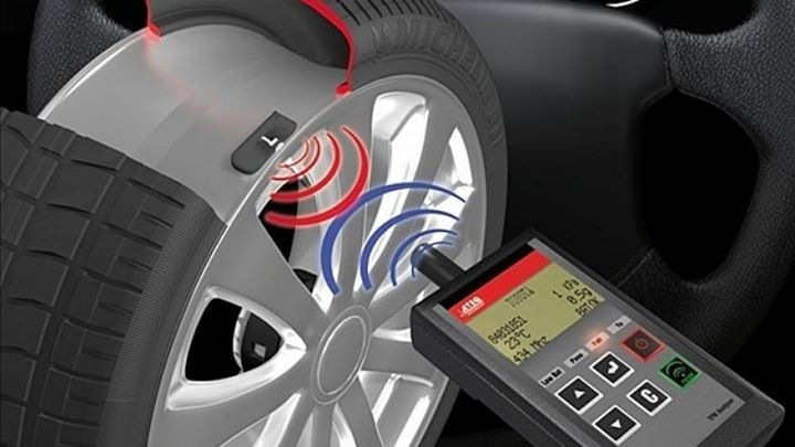 Sensor TPMS, czyli droższa sezonowa wymiana opon Od listopada 2014 r. w Europie wprowadzony został…